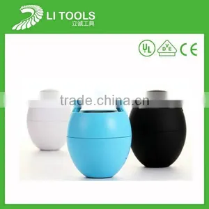 2015 High Quality Personal Anti-rape Device Smart Burglar Alarm thumbnail-5