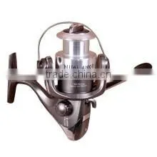 Fishing Tackle Reels Spining Reel Cheap Fishing Reel/Fishing Reel Japan/Fly Fishing Reel thumbnail-1