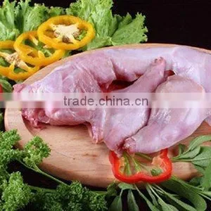 RABBIT Meat thumbnail-1