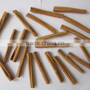 VIETNAM CIGARETTE CASSIA (+841657106604 - WHATSAPP) thumbnail-5