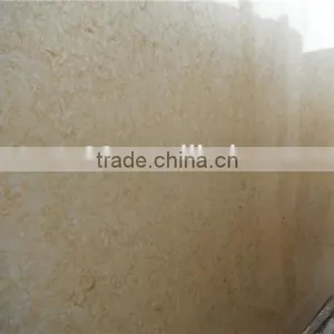 Factory Good Quality Polished Porcelain Tile Look Like Marble thumbnail-6