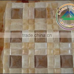 Mosaic/culture Stone thumbnail-1