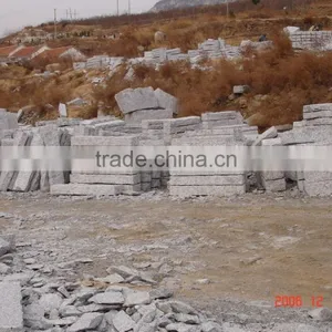 Cheap Granite Paver,Granite Cube Stone, Granite Paving Stone thumbnail-5