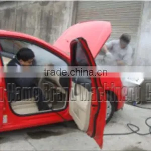 Very Good Model for Car Wash Shaop Steam Jet Car Wash Machine Price/cleaning Machine thumbnail-2