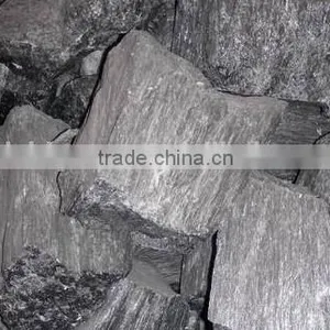 Powder Shape-70% Fused Mullite thumbnail-1