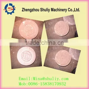 Hot Sale Synthetic Resin Roof Tile thumbnail-6
