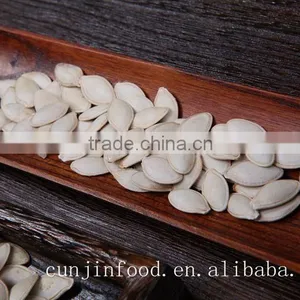 Shine Skin Pumpkin Seeds in Shell thumbnail-1
