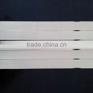 Carton Package Straight/round Edges Wood Paint Stirrer Manufacturer thumbnail-5