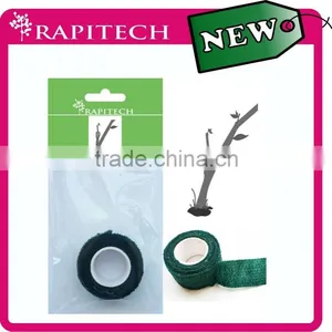 450cmL Gardening Sticky Stretch Tie thumbnail-2