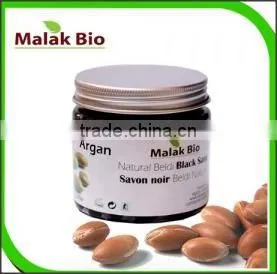 Black Soap thumbnail-1