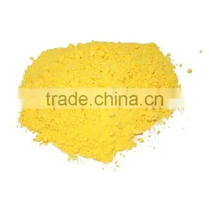 Egg Yolk Powder(egg Powder,egg) thumbnail-1