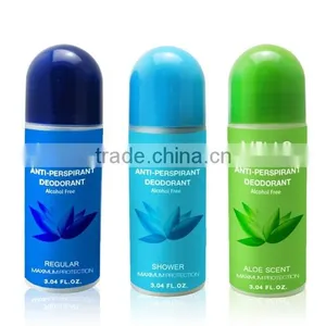 Best Whitening Armpit Deodorant Products Anti Perspirant thumbnail-2