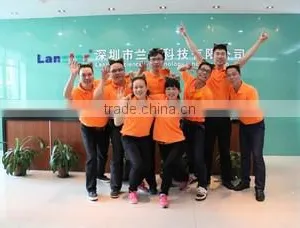 Shenzhen Lanstar Technology Co., Ltd. company overview - view 2 thumbnail