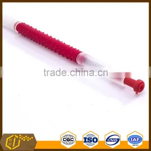 Beekeeping Remove Larve Grafting Tools thumbnail-1