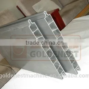 PVC Sheet for Pig Sty thumbnail-1