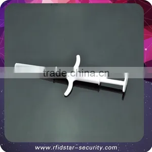 RFID Veterinary Rfid Syringe for Wholesales thumbnail-5