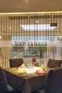 Decorative Mesh thumbnail-1