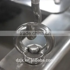 Exclusive Use Cement Coal Gyratory Vibrating Screen Sieving Sifter Machine thumbnail-6