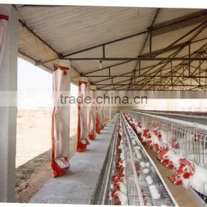 Poultry Cages thumbnail-1
