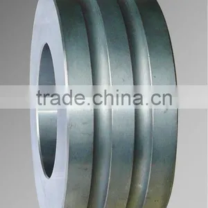 Rebar Roll Ring thumbnail-1