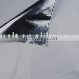 Hot Melt Glue Film for Conductive Foil thumbnail-1