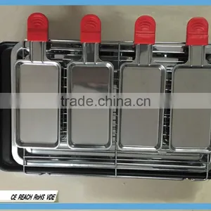 Multi-Functional Electric Heating Oven thumbnail-4