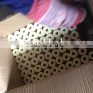 High Quality of Bakki Shower & Trickle Filter Media, Far Infrared Bacteria House, Koi Pond Product thumbnail-6
