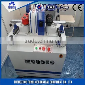 Smooth Surface Wooden Brush Handle Making Machine/wooden Handle Machine thumbnail-1