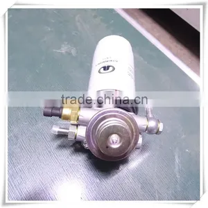 100% Original Diesel Fuel Filter 1105100A E06 for 2.8TC thumbnail-3