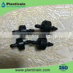 Drip Irrigation Water Saving Pressure Compensation Dripper for Agriculture thumbnail-5