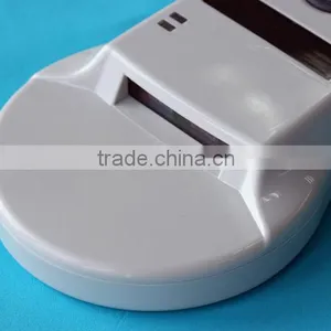 Chip Rfid Glass Transponder Portable Scanner thumbnail-5