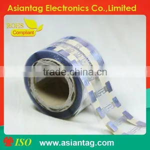 Hot Offer 13.56mhz Nfc Tags and Labels thumbnail-1