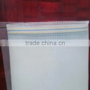 New 30 in x 100 ft Fiberglass Window Door Screen Roll/fiberglass Screen Cloth/fiberglass Wire Screen thumbnail-5