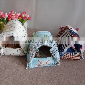 Pet Bed for Small Animal thumbnail-2