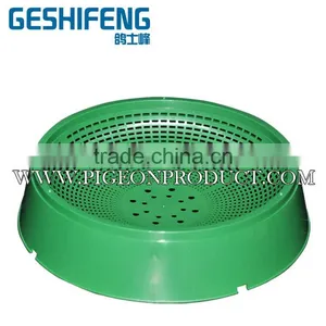 Cheaper Price Small Nest Blow for Bird Made in China thumbnail-5