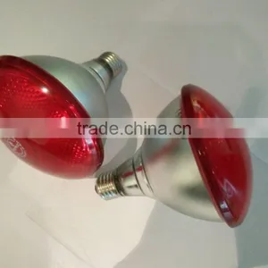 High Quality Infrared Heater in Farrowing Creat thumbnail-3