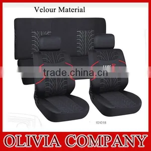 Universal Seat Cover, Fancy Car Seat Covers,car Seat Cover thumbnail-1