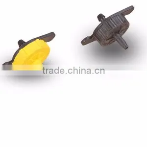 Online Drip Irrigation System thumbnail-4