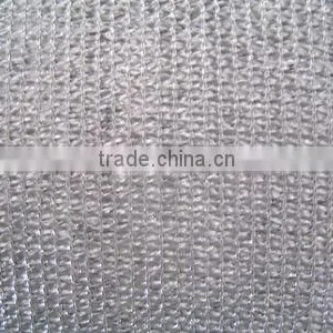 External Shading Rate 60 Shading Cloth thumbnail-2