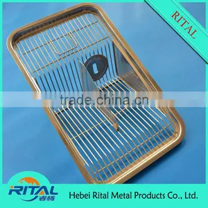 Mouse or Rat and Lab Breeding Cages Eco-Friendly Feature Cage Wholesale thumbnail-1