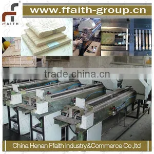 Automatic Ice Spoon Selecting Machine thumbnail-1