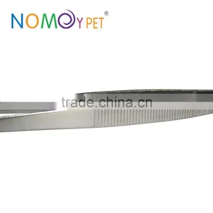 Nomo Reptile Feeding Tweezers/pet Dosing Tong/animal Dosing Forceps thumbnail-4