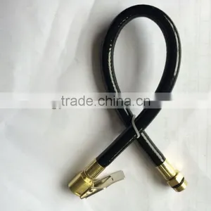 Pump Parts,model Brass Adaptor Tube av Change to Ev,gas-filled,air Inflation thumbnail-5