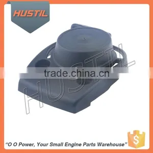 35cc Two Stroke Brush Cutter GX35 Grass Trimmer Starter thumbnail-1