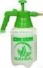 Mini Hand Sprayer thumbnail-1