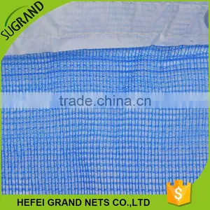 Newest Antique Building Fan Safety Net thumbnail-1