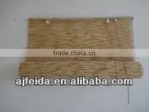Cheap Garden Reed Fencing thumbnail-2