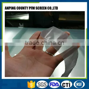 100micron Stainless Steel Wire Printing Mesh thumbnail-6