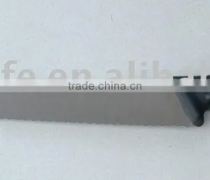 Curved Slicer Knife thumbnail-1