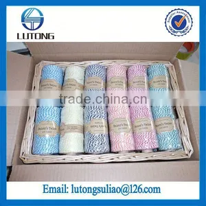 New Product Crafting Twine thumbnail-1